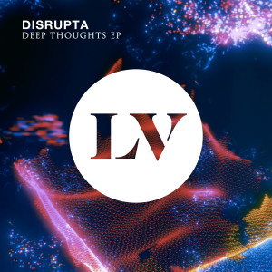 ดาวน์โหลดและฟังเพลง Window Sill พร้อมเนื้อเพลงจาก Disrupta
