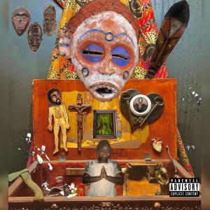 收聽Iverson pro的Thetrutheyewrote (feat. Naimit) (Explicit)歌詞歌曲