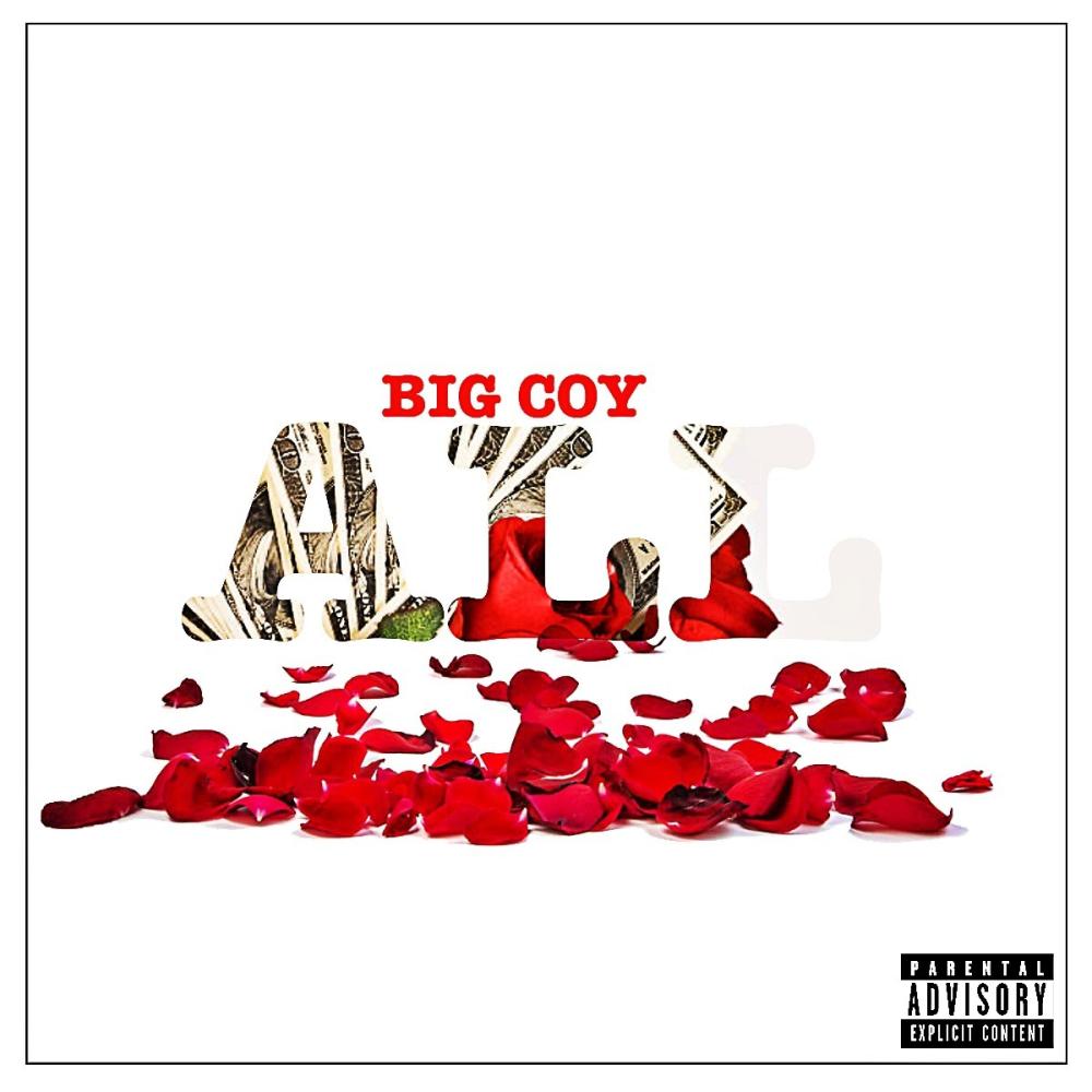 All (Explicit)