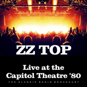 Listen to Tush (Live) song with lyrics from ZZ Top
