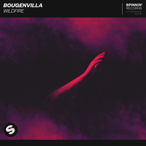 ดาวน์โหลดและฟังเพลง Wildfire (Extended Mix) พร้อมเนื้อเพลงจาก Bougenvilla