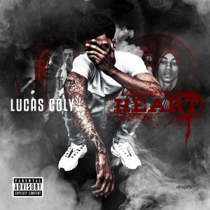 收聽Lucas Coly的Dear Lady (Explicit)歌詞歌曲