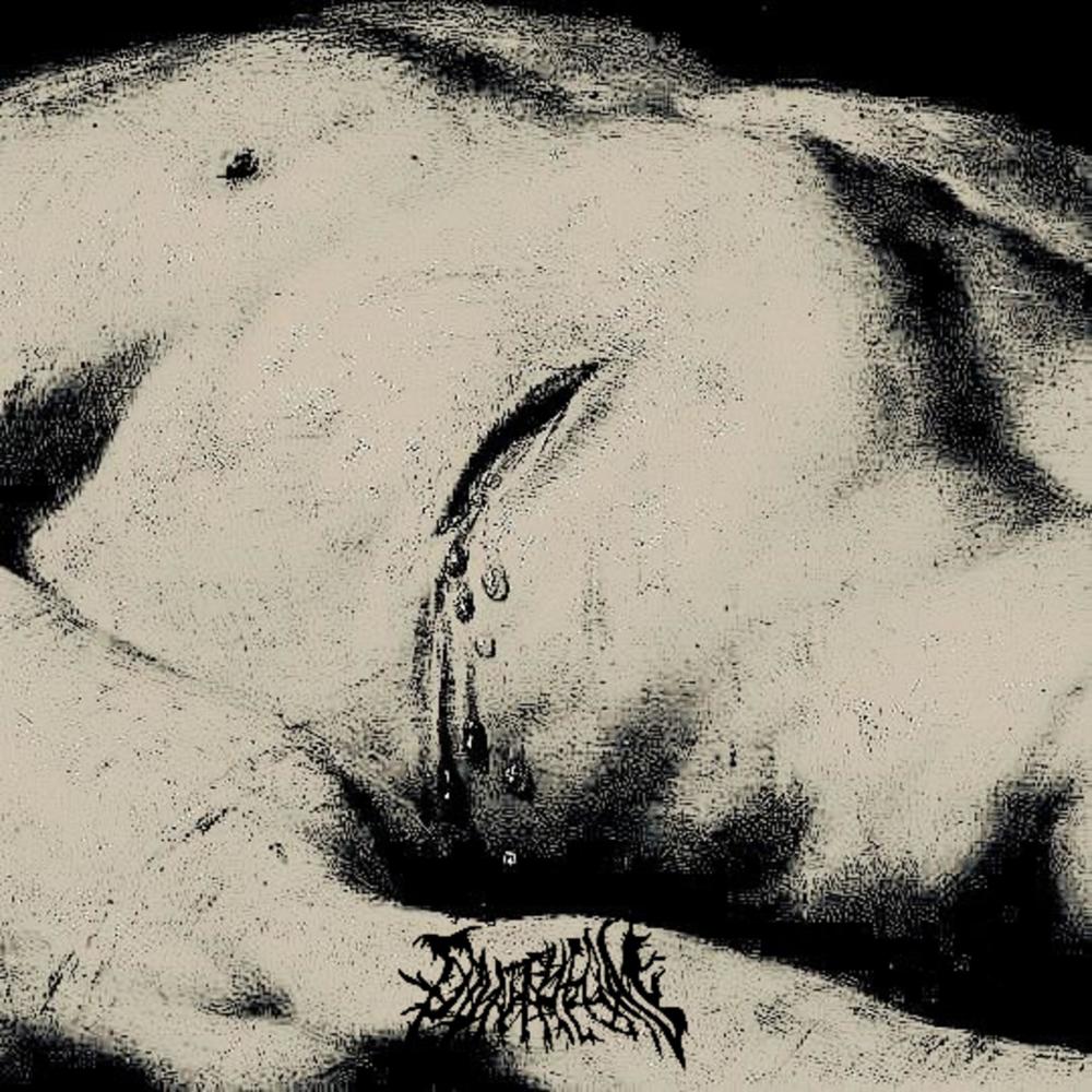under the. mattress. (Explicit)