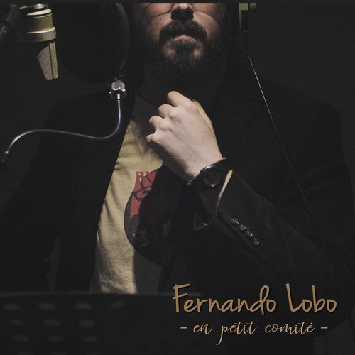 La Tribu