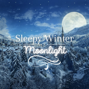 ดาวน์โหลดและฟังเพลง Moon Melody พร้อมเนื้อเพลงจาก Relax α Wave