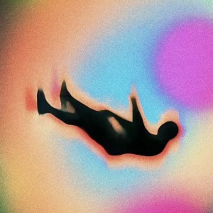 Album Fade Away from 音融三喜