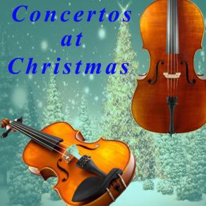 ดาวน์โหลดและฟังเพลง Concerto Grosso Op. 3: Allegro พร้อมเนื้อเพลงจาก The English Concert