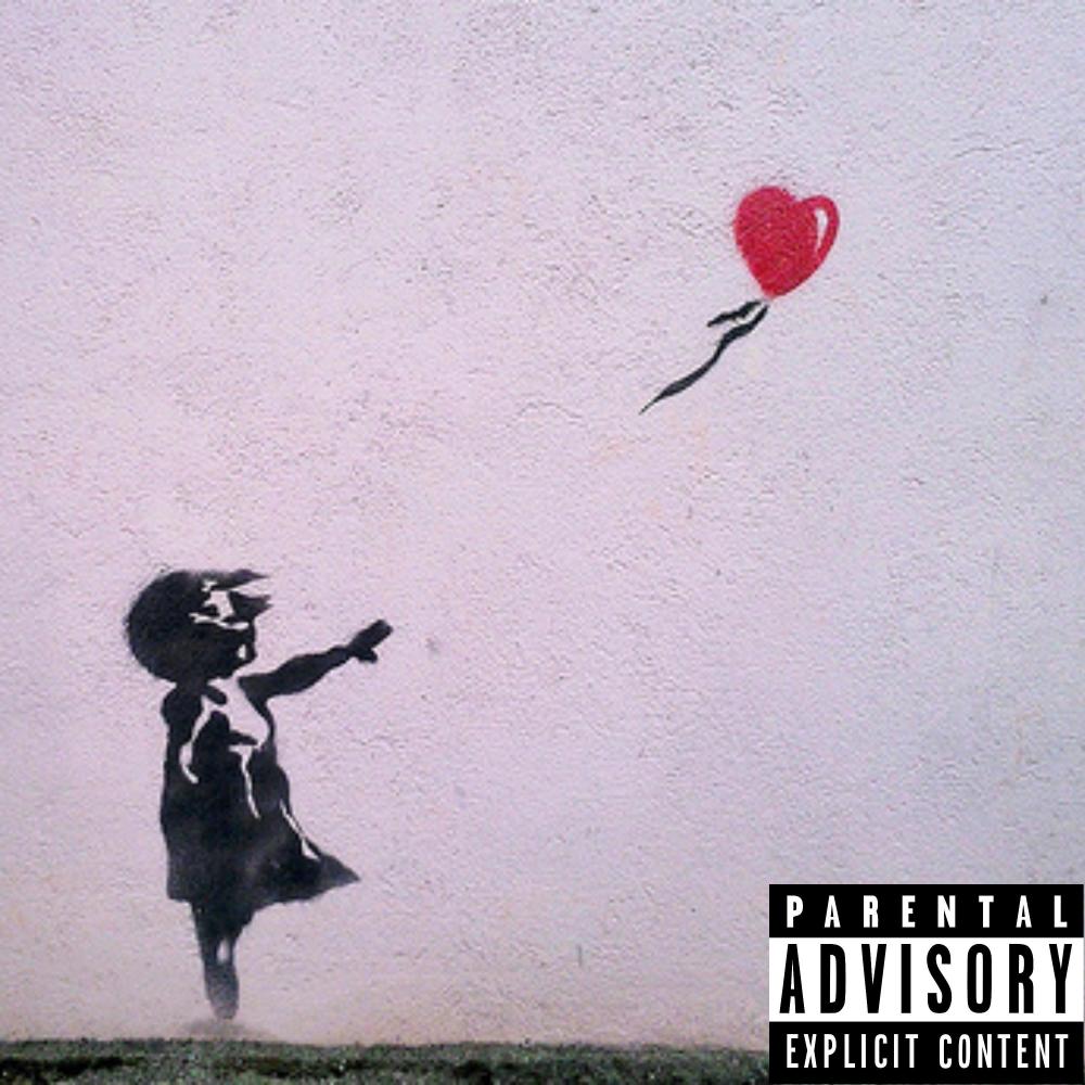 Let It Go (Explicit)