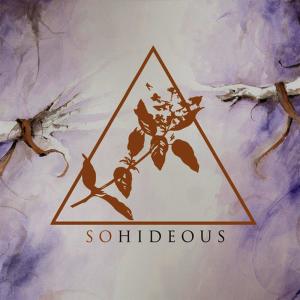 ดาวน์โหลดและฟังเพลง The True Pierce พร้อมเนื้อเพลงจาก So Hideous