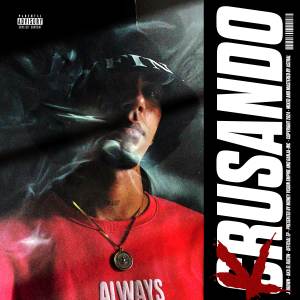 收聽J Brown的Way Back歌詞歌曲