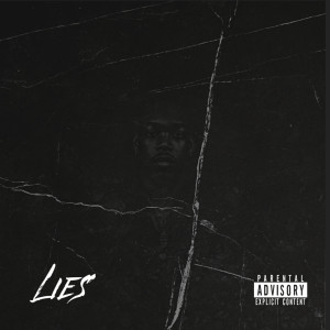 Avanu的專輯Lies (Explicit)
