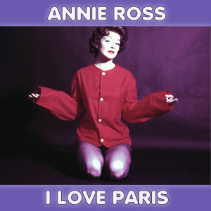 ดาวน์โหลดและฟังเพลง I Love Paris พร้อมเนื้อเพลงจาก ดารานักร้องหลายคน