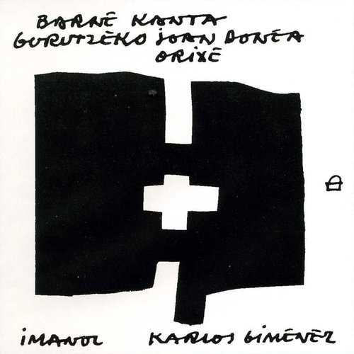 Barne Kanta (Part V)