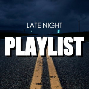 Listen to One Minute Remaining song with lyrics from Fay