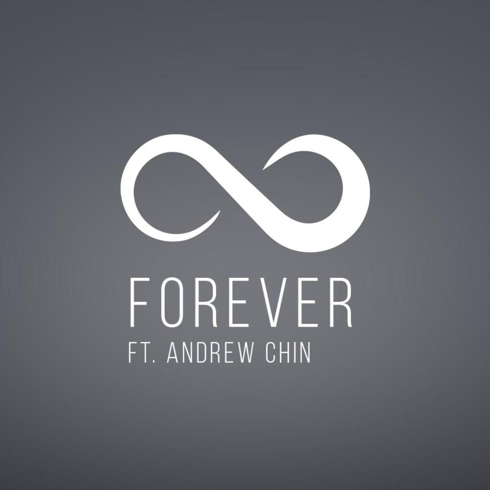 Forever (feat. Andrew Chin)