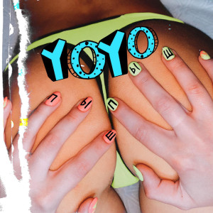 Listen to Пыш-пыш (Explicit) song with lyrics from YOYO