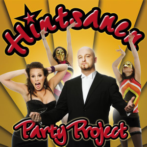 ดาวน์โหลดและฟังเพลง R.A.K.A.S. พร้อมเนื้อเพลงจาก Hintsanen Party Project