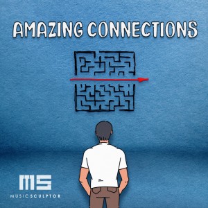 Listen to Scientific Insights (Original Mix) song with lyrics from Michael Bibo