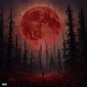 Album ВИРТУАЛЬНАЯ ЛЮБОВЬ (Explicit) from Really!