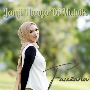 收听Fauzana的Janji Hanyo Di Muluik歌词歌曲