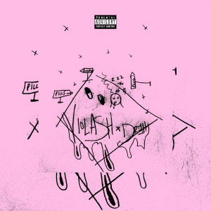 Dreh的專輯Não Se Esconde (Explicit)