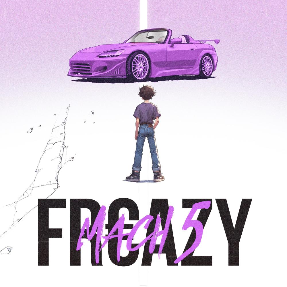 MONEY TALKS (Explicit)