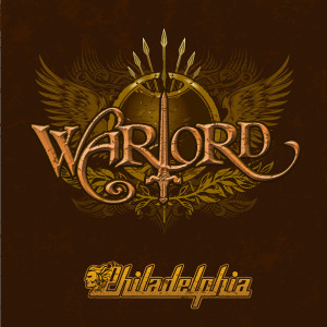 Dengarkan I'm Not Listening lagu dari Philadelphia dengan lirik