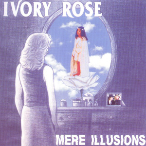 ดาวน์โหลดและฟังเพลง I'll Be Fine พร้อมเนื้อเพลงจาก Ivory Rose