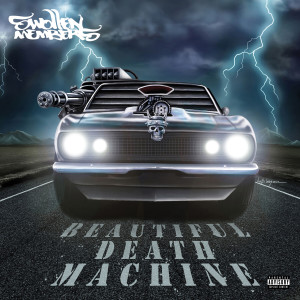 ดาวน์โหลดและฟังเพลง Death Warrant (Explicit) พร้อมเนื้อเพลงจาก Swollen Members