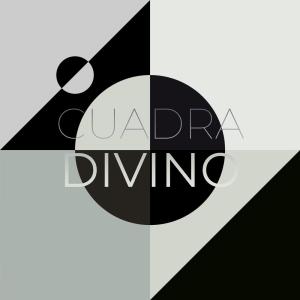 ดาวน์โหลดและฟังเพลง Cuadra Divino พร้อมเนื้อเพลงจาก Rora Buon