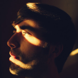 Listen to Hiding song with lyrics from John Steen