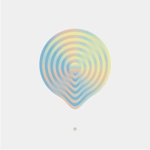 收聽廢結合的躲在雲朵歌詞歌曲