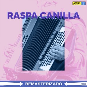 收聽Orquesta Ecos的José Domingo歌詞歌曲