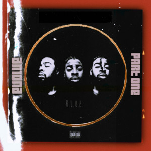 Listen to Be True, Pt. 3 song with lyrics from B.L.U.E.