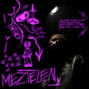 Listen to Meztelen (Explicit) song with lyrics from Batboy