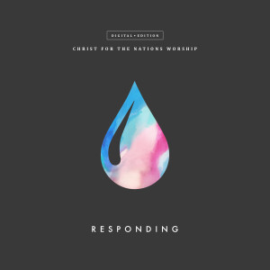 Listen to My Soul Longs (Live) song with lyrics from Christ for the Nations Worship