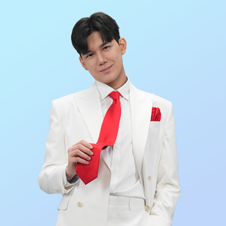 원정인