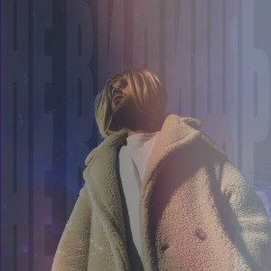 Listen to Не видишь (Explicit) song with lyrics from DoppDopp