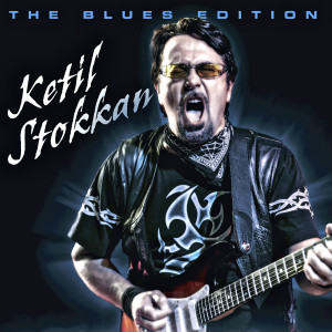 ดาวน์โหลดและฟังเพลง I´m over You พร้อมเนื้อเพลงจาก Ketil Stokkan