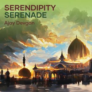 Serendipity Serenade (Acoustic) dari Ajay Devgan