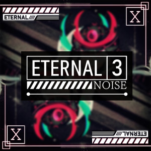 收聽Fawkszero的Hack and Slash (Explicit)歌詞歌曲