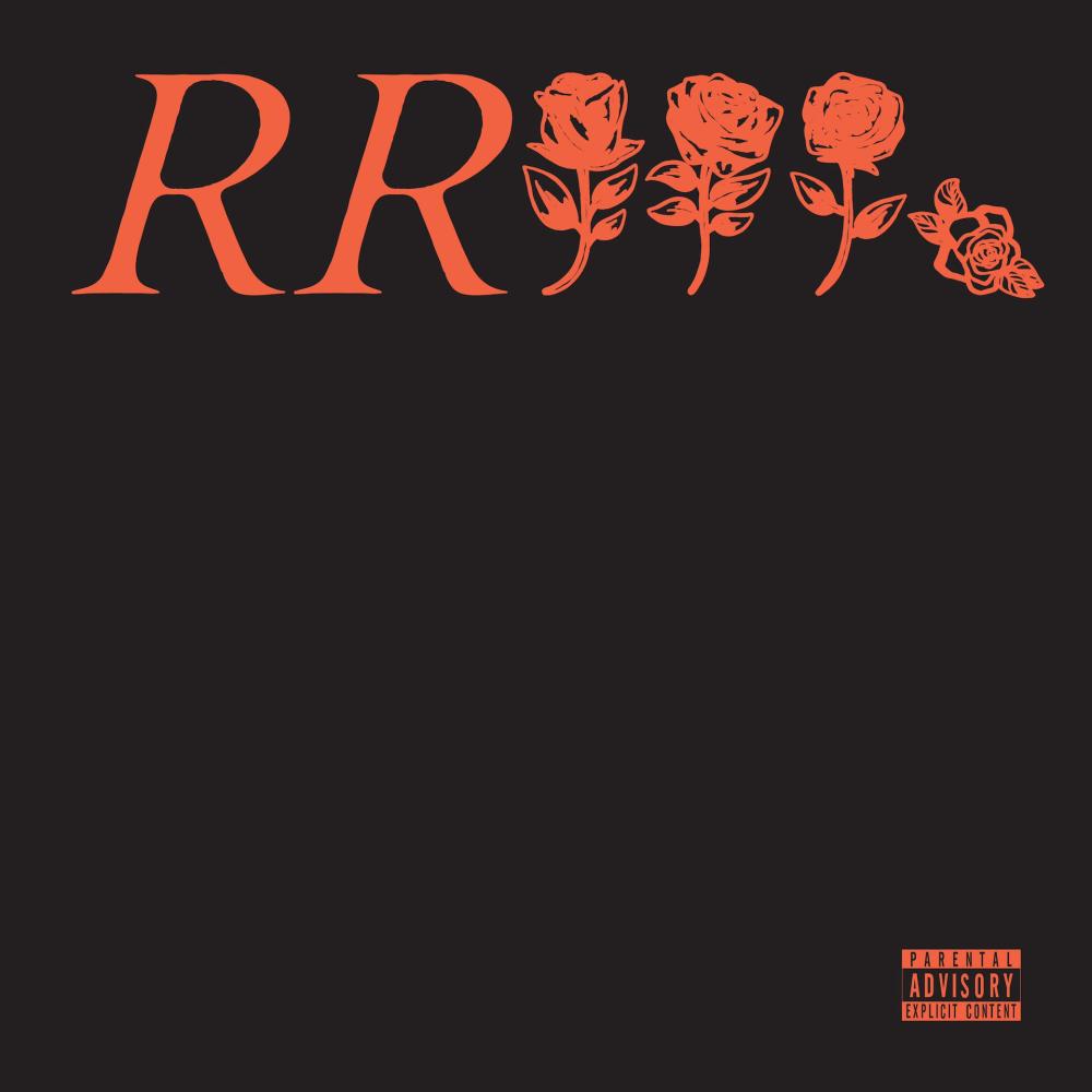 Triple Threat (feat. Acquaah & Ahv) (Explicit)