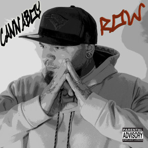ดาวน์โหลดและฟังเพลง ROW (Explicit) พร้อมเนื้อเพลงจาก Cannaboy