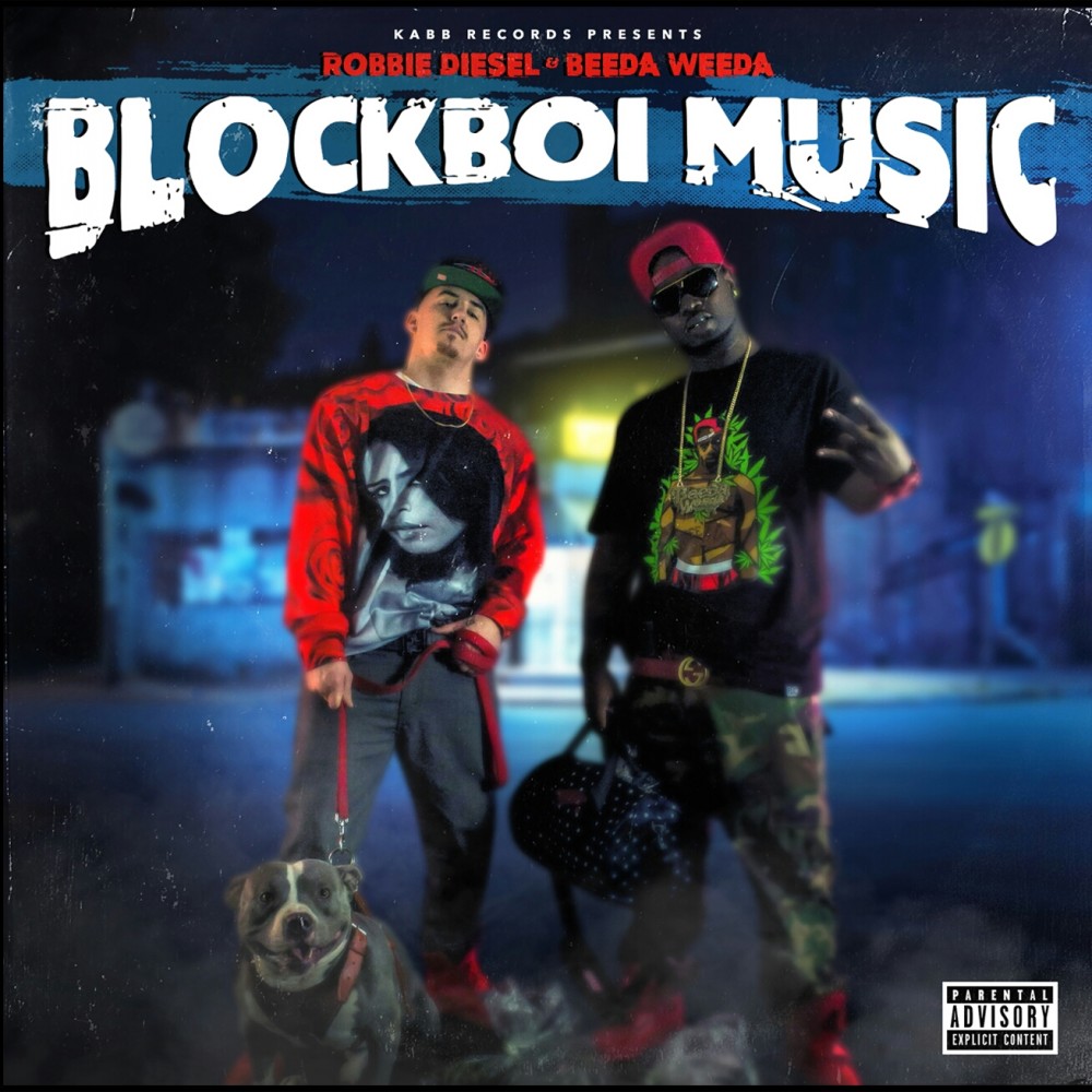 Back 2 the Hotel (Explicit)