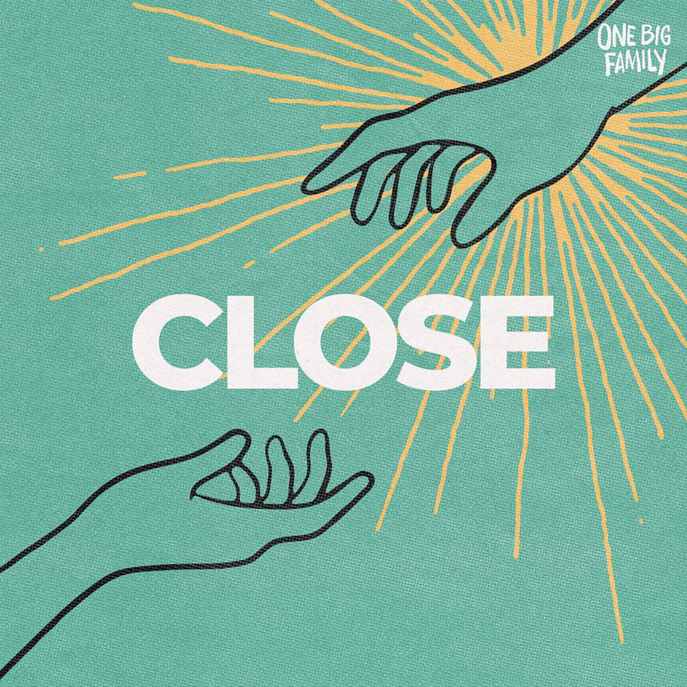 Close