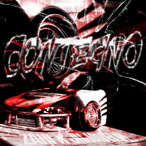 ดาวน์โหลดและฟังเพลง Contegno พร้อมเนื้อเพลงจาก JnJavelin