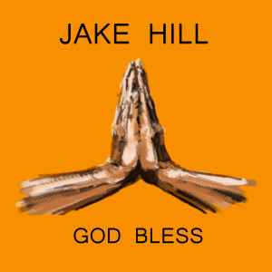 Listen to Pilin' up song with lyrics from Jake Hill