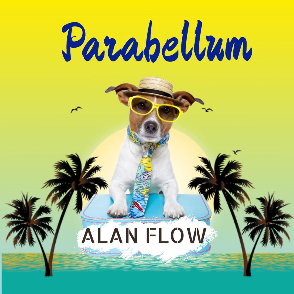 Parabellum