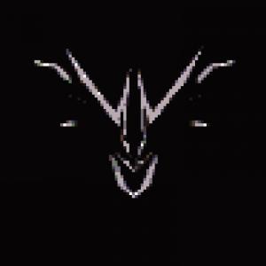 Listen to The Void song with lyrics from Neobird