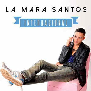 Dengarkan lagu Vete Lejos nyanyian La Mara Santos dengan lirik